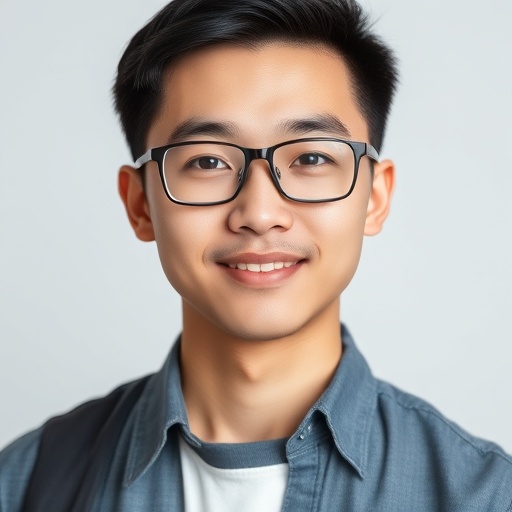 影视爱好者小王头像