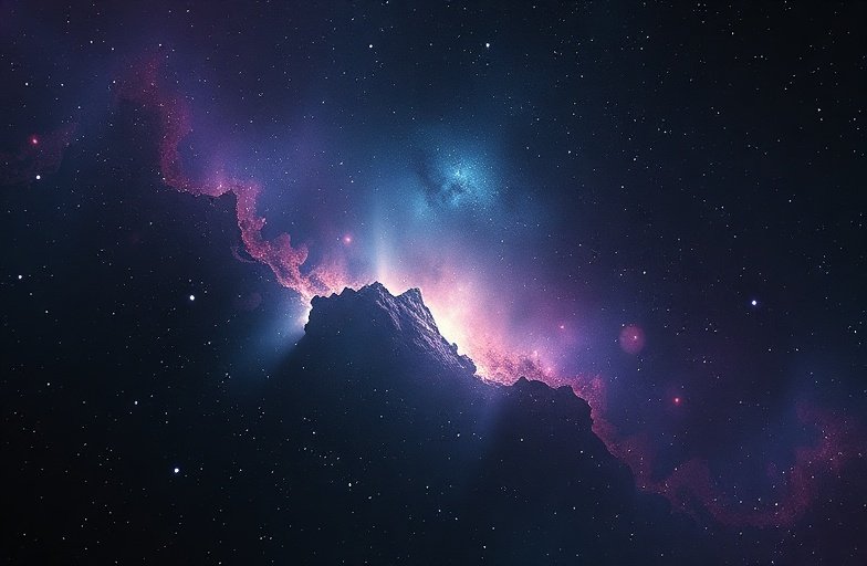 科幻大片 - 桥矿影院分类内容